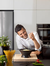 Blim Plus Cosmo Égouttoir M ø30cm 