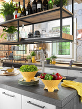 Blim Plus Cosmo Égouttoir M ø30cm 