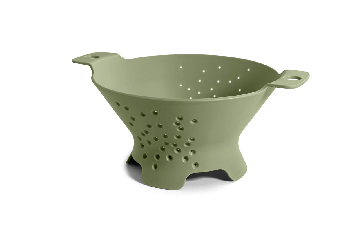 Blim Plus Cosmo Égouttoir M ø30cm Forest Dark 