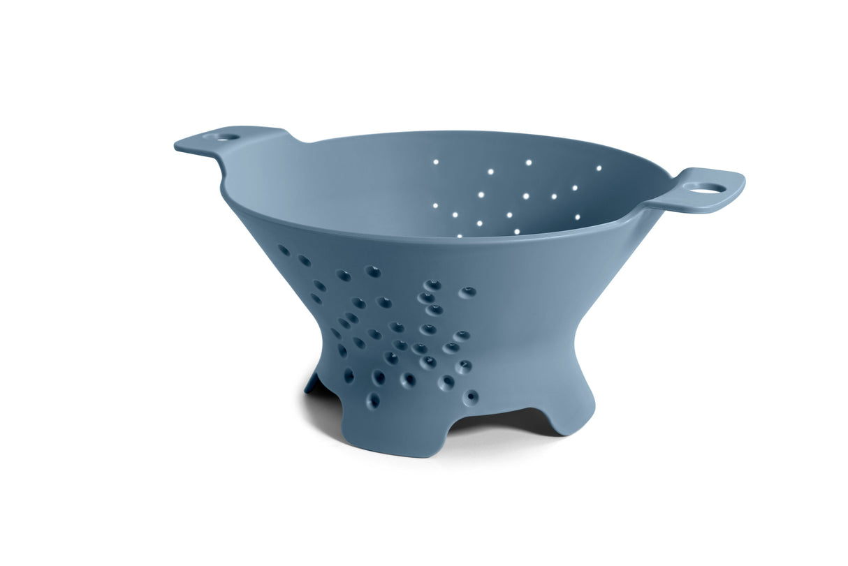 Blim Plus Cosmo Égouttoir M ø30cm Ocean Dark 