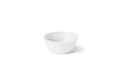 Blim Plus Hera Bol S ø15cm H:6cm Artic white 