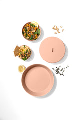 Blim Plus Hera Bol XS ø11cm H:6cm 