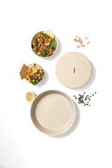 Blim Plus Hera Bol XS ø11cm H:6cm 