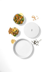 Blim Plus Hera Bol XS ø11cm H:6cm 