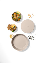 Blim Plus Hera Bol XS ø11cm H:6cm 