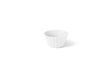 Blim Plus Hera Bol XS ø11cm H:6cm Artic white 