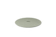 Blim Plus Hera Paestum Coperchio Couvercle L ø25 cm Forest medium 