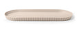 Blim Plus Minerva Plateau L 51x20.5cm 