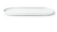 Blim Plus Minerva Plateau L 51x20.5cm 