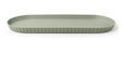 Blim Plus Minerva Plateau L 51x20.5cm Forest medium 