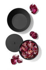 Blim Plus Nettuno Bol L ø25cm H:12cm 