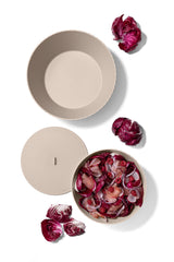 Blim Plus Nettuno Bol L ø25cm H:12cm 