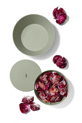 Blim Plus Nettuno Bol L ø25cm H:12cm 