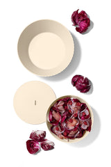 Blim Plus Nettuno Bol L ø25cm H:12cm 