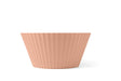 Blim Plus Nettuno Bol L ø25cm H:12cm 