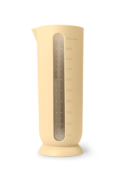 Blim Plus Qb Gobelet gradué L 1.00L 