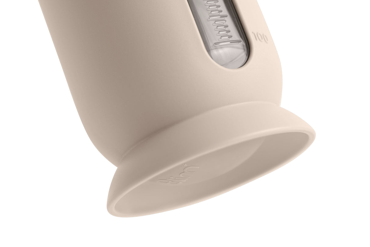 Blim Plus Qb Gobelet gradué M 0.75L 