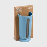Blim Plus Qb Gobelet gradué M 0.75L 