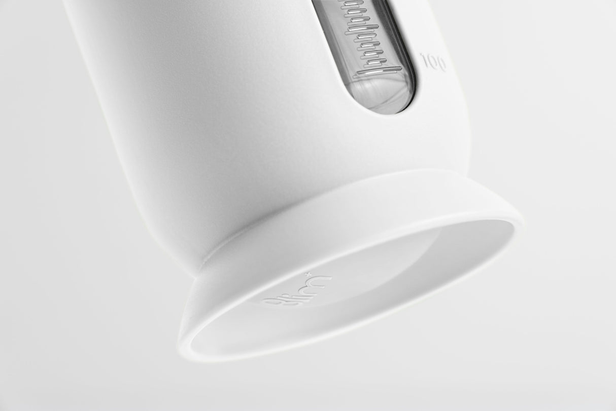 Blim Plus Qb Gobelet gradué M 0.75L 