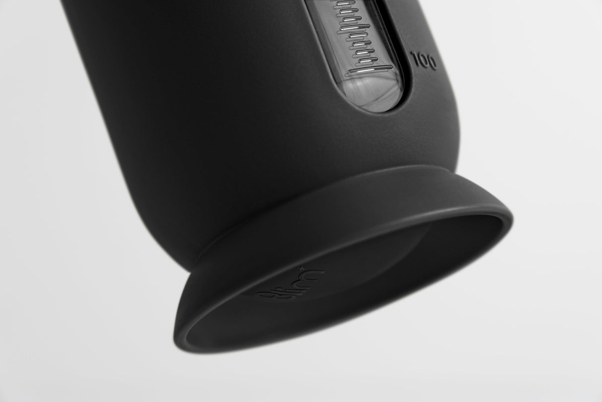 Blim Plus Qb Gobelet gradué M 0.75L 