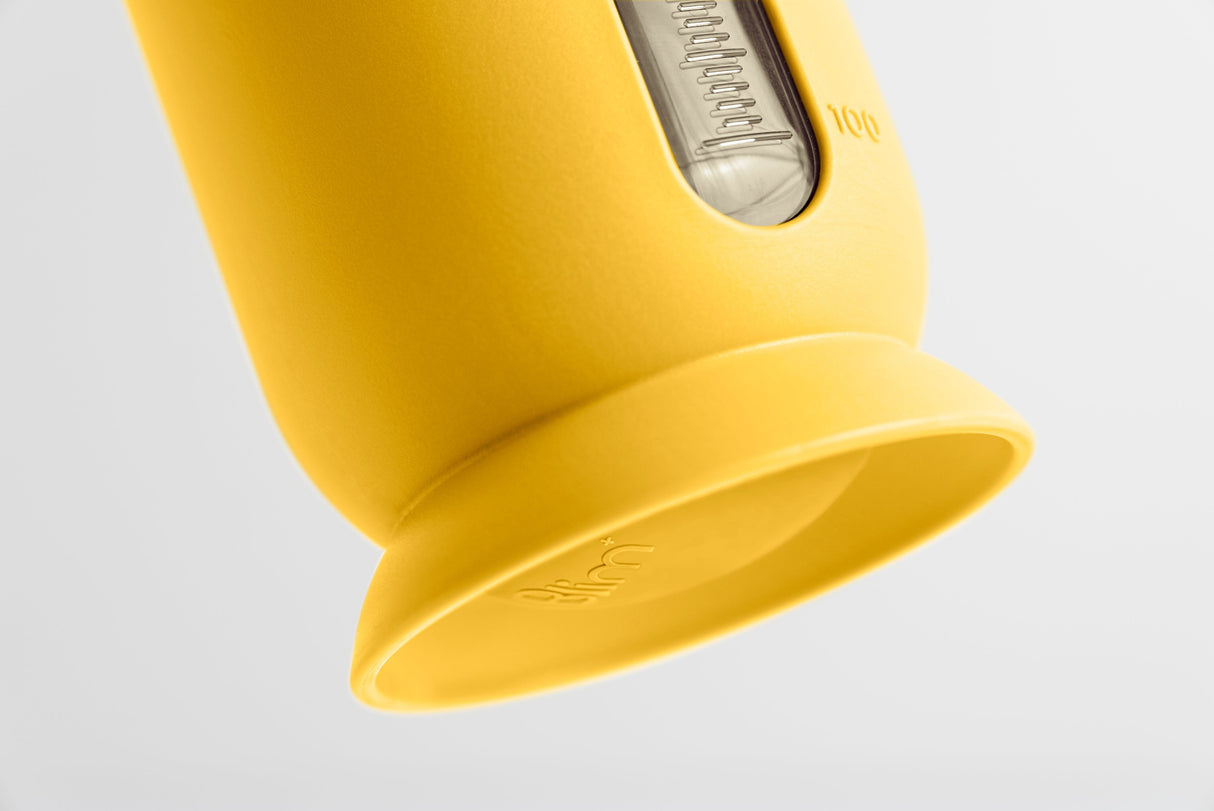 Blim Plus Qb Gobelet gradué M 0.75L 