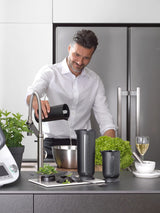 Blim Plus Qb Gobelet gradué S 0.50L 