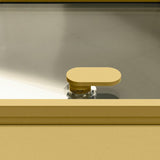 Blim Plus Quadro Boite de rangement S 