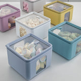 Blim Plus Quadro Boite de rangement S 