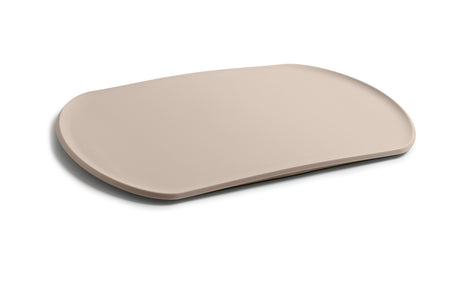 Blim Plus Skateboard Planche à découper M 