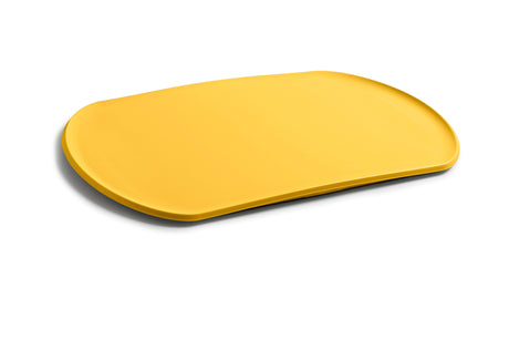 Blim Plus Skateboard Planche à découper M Desert medium 