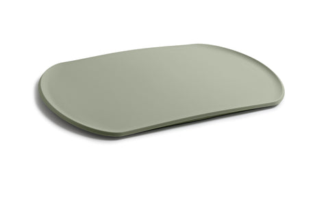 Blim Plus Skateboard Planche à découper M Forest medium 