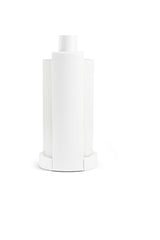 Blim Plus Stop Porte-rouleau de cuisine 