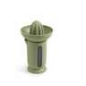 Blim Plus Ufo Presse-agrumes 0.50L 2pces Forest dark 