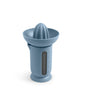 Blim Plus Ufo Presse-agrumes 0.50L 2pces Ocean dark 