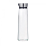 Blomus Acqua Carafe 1.5L 