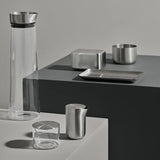 Blomus Acqua Carafe 1.5L 