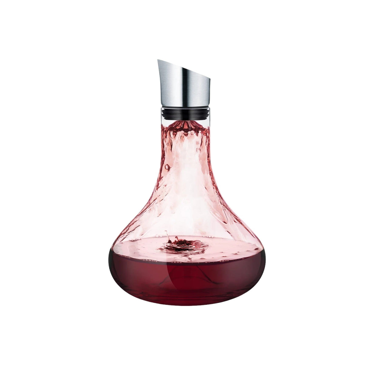 Blomus Alpha Carafe 1L 