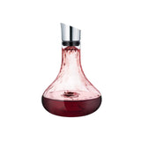 Blomus Alpha Carafe 1L 