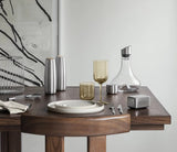 Blomus Alpha Carafe 1L 