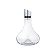 Blomus Alpha Carafe 1L 