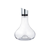 Blomus Alpha Carafe 1L 