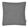 Blomus Grow 2.0 Coussin déco 38x38cm Stone Bouclé 