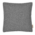 Blomus Grow 2.0 Coussin déco 38x38cm Stone Bouclé 
