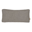 Blomus Grow 2.0 Coussin déco 60x25cm Earth Bouclé 