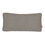 Blomus Grow 2.0 Coussin déco 60x25cm Earth Bouclé 