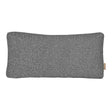 Blomus Grow 2.0 Coussin déco 60x25cm Stone Bouclé 