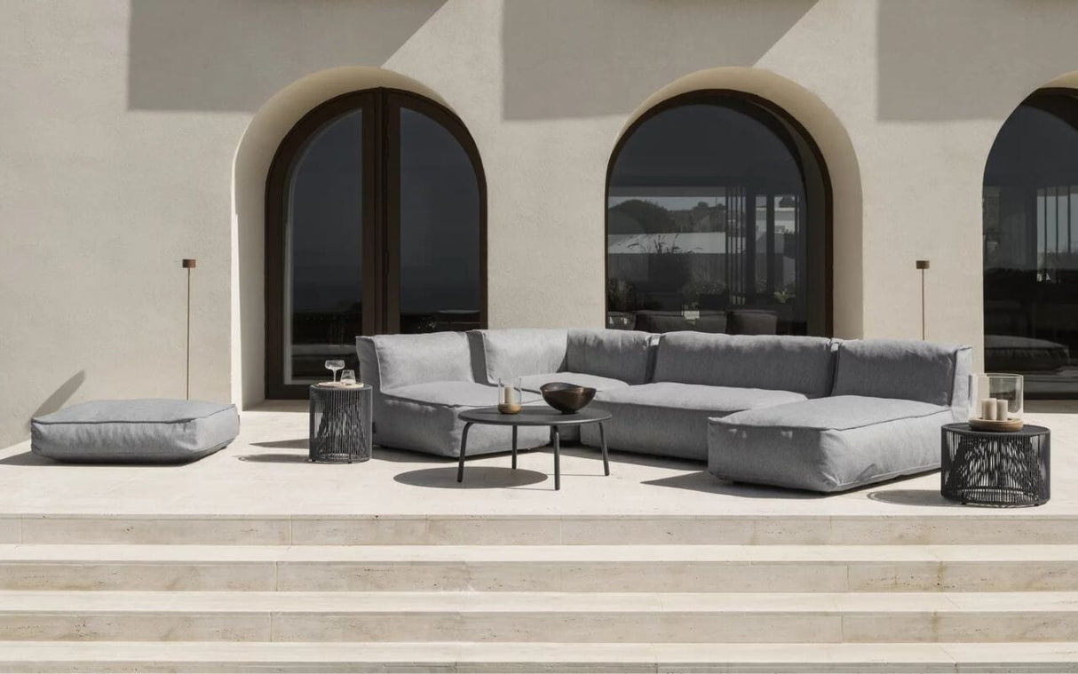 Blomus Grow 2.0 Module central 1 place 75x95cm 