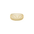 Blomus Lito Bowl M Bol INDOOR Ø25cm New Wheat 