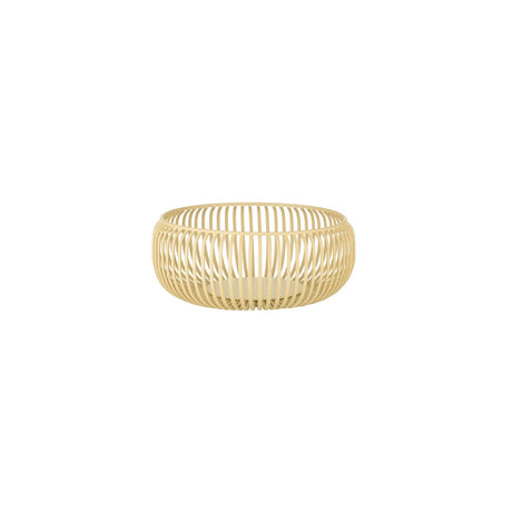 Blomus Lito Bowl M Bol INDOOR Ø25cm New Wheat 