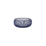 Blomus Lito Bowl M Bol INDOOR Ø25cm Ocean Cavern 